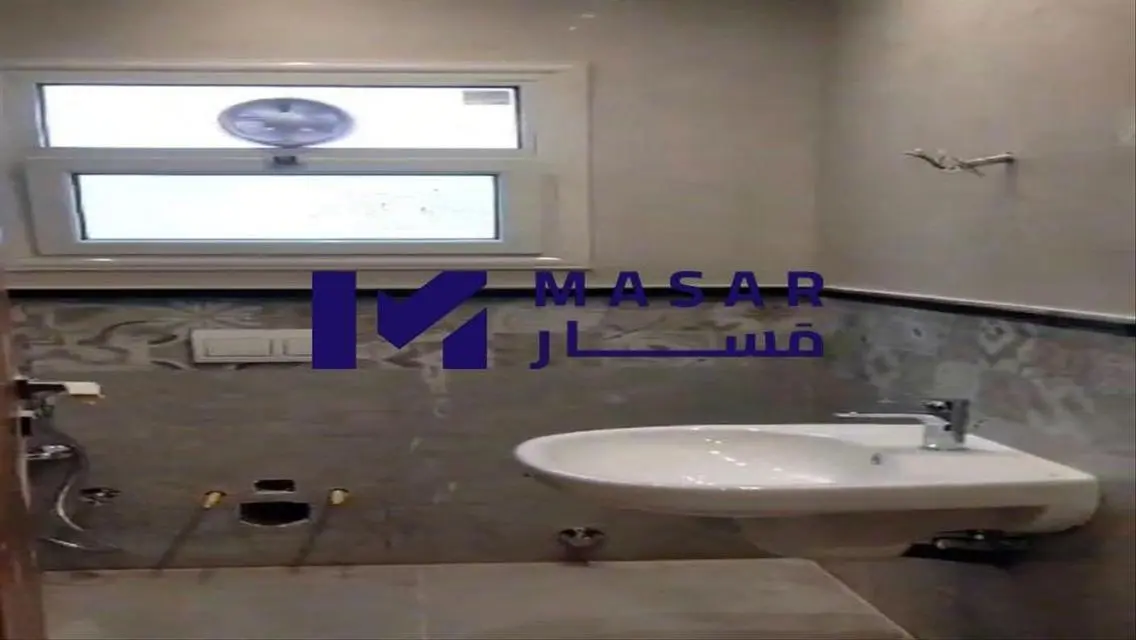 Ultra Lux finishing apartment for sale in Compound