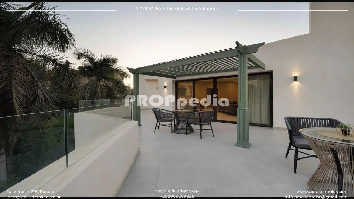 Exclusive Penthouse Apt. wz All-Inclusive Luxury
