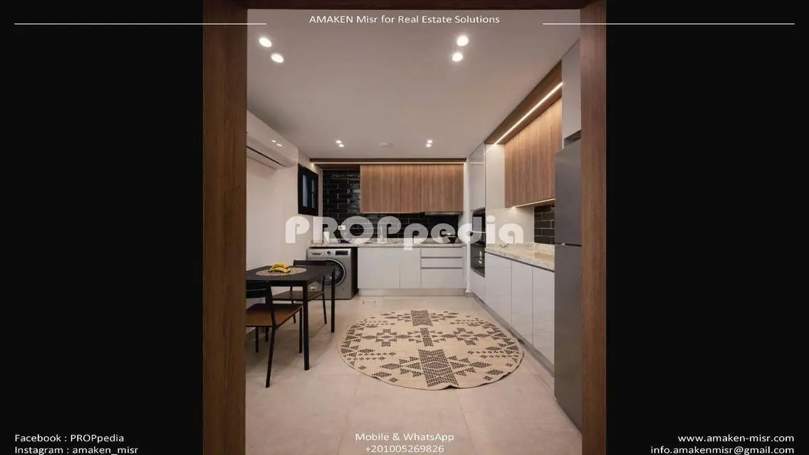 Exclusive Penthouse Apt. wz All-Inclusive Luxury