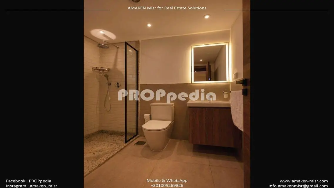Exclusive Penthouse Apt. wz All-Inclusive Luxury