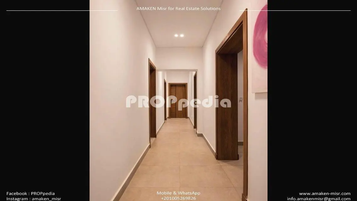 Exclusive Penthouse Apt. wz All-Inclusive Luxury