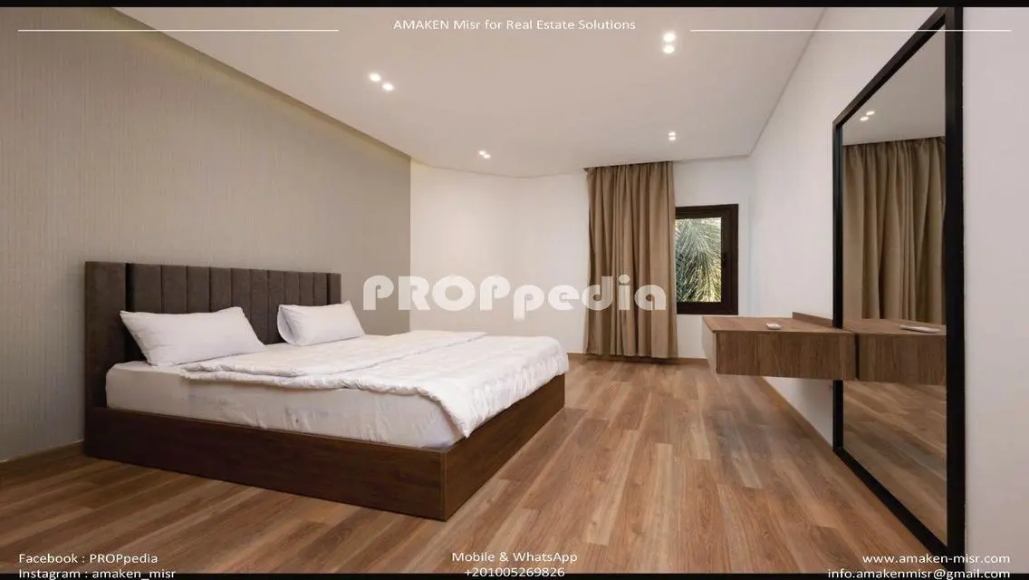 Exclusive Penthouse Apt. wz All-Inclusive Luxury