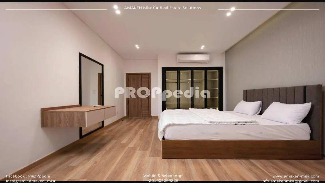 Exclusive Penthouse Apt. wz All-Inclusive Luxury