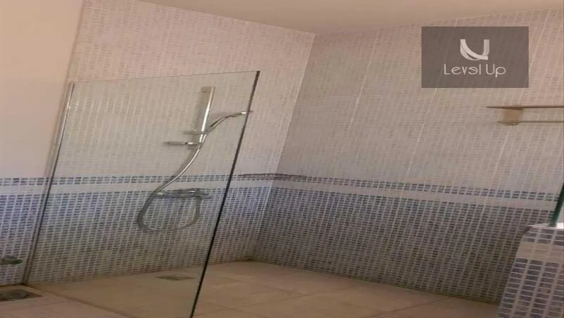 توين هاوس للبيع في الباتيو ١ امام الرحاب التجمع