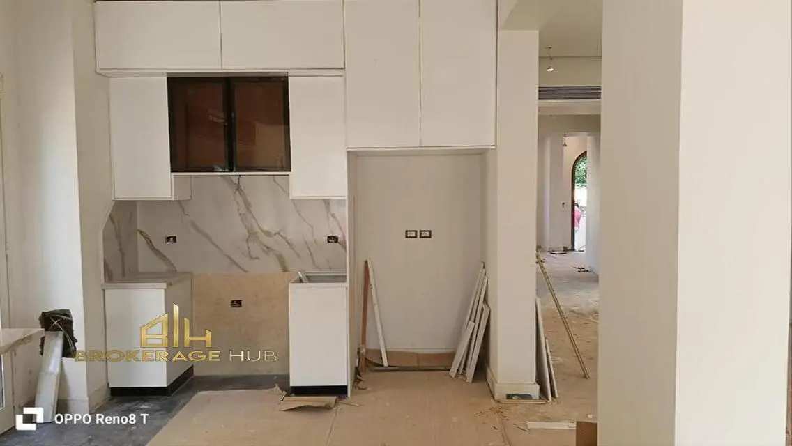Villa for sale in a location Hyde Park,