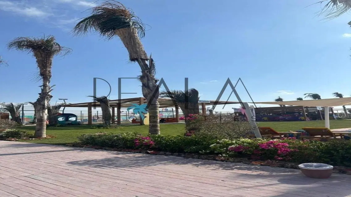 LIMITED OFFER 0% Dp OVER 9 Y,DIRECT VIEW ON LAGOON