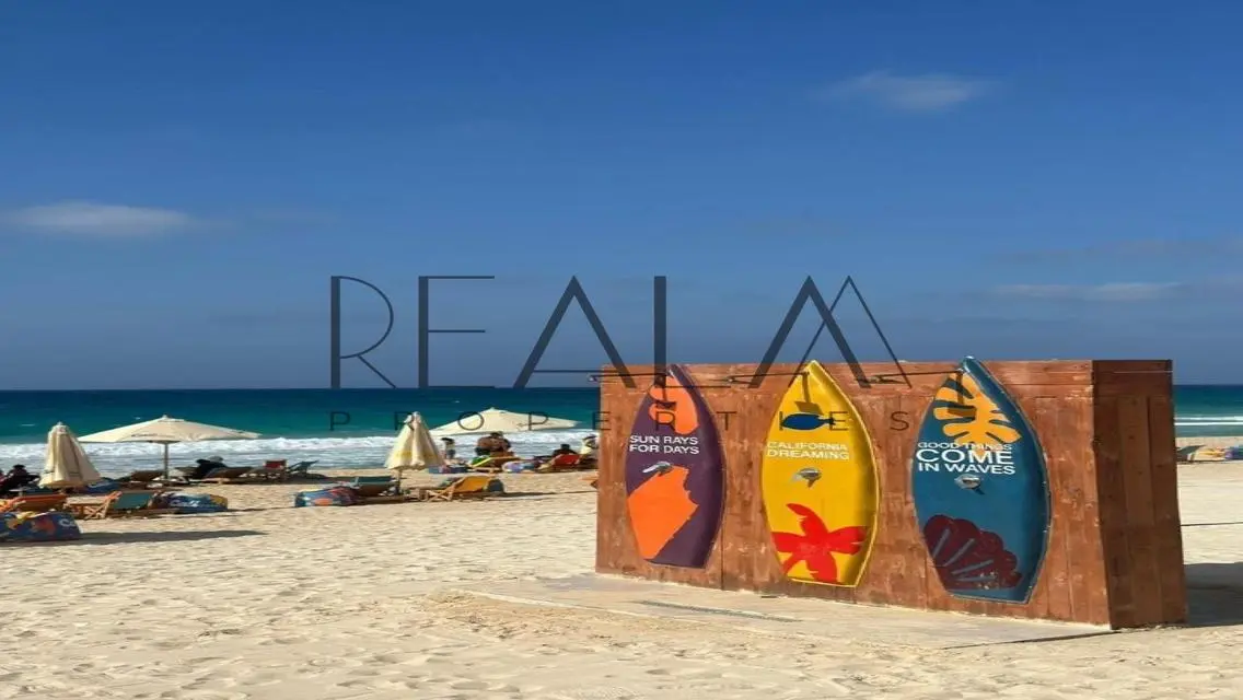 LIMITED OFFER 0% Dp OVER 9 Y,DIRECT VIEW ON LAGOON