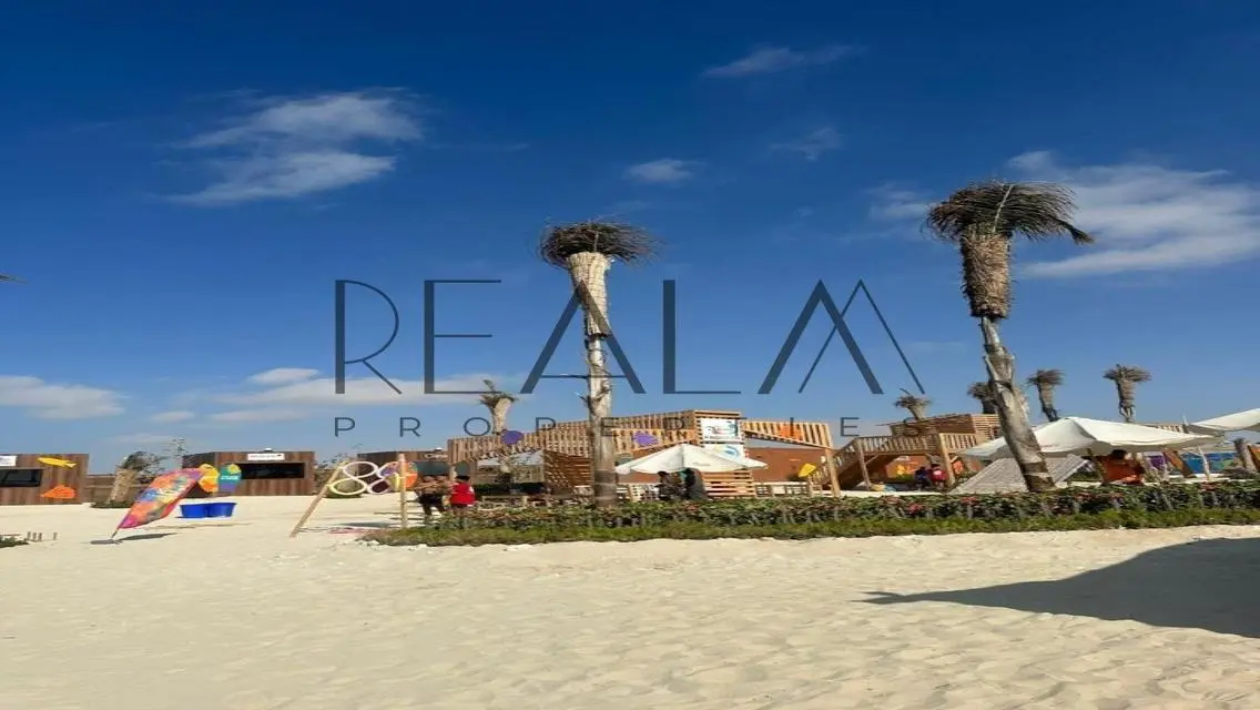 LIMITED OFFER 0% Dp OVER 9 Y,DIRECT VIEW ON LAGOON