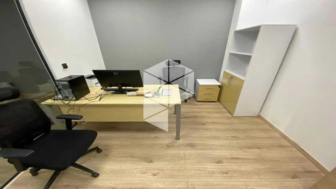 Stylish Apartment for Sale in a Strategic Location