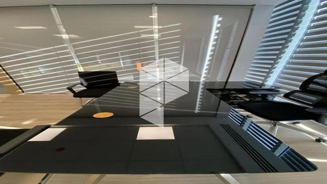 Stylish Apartment for Sale in a Strategic Location