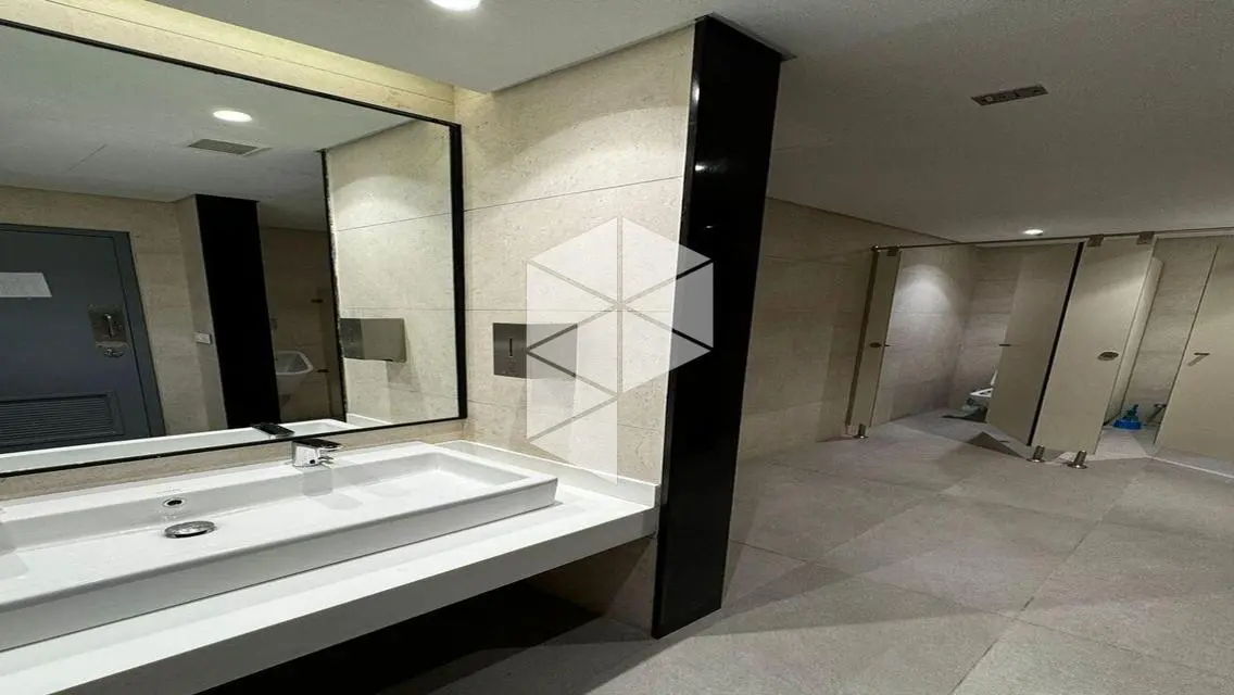 Stylish Apartment for Sale in a Strategic Location
