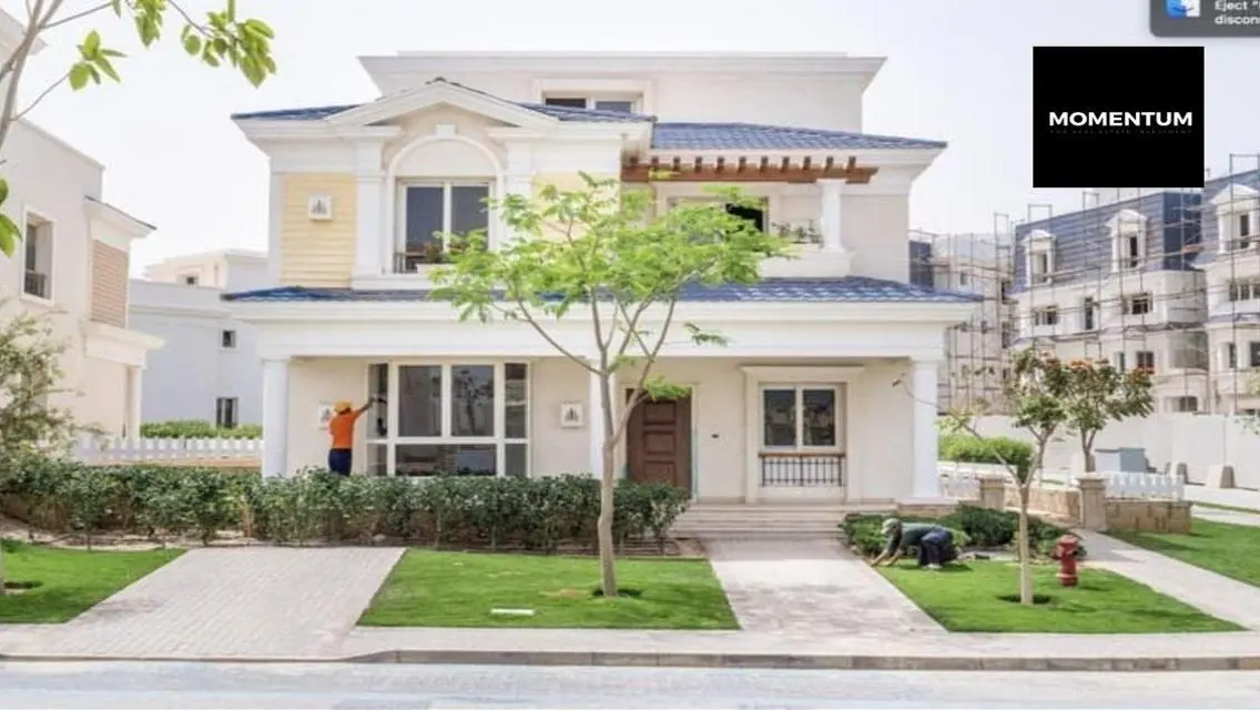 #prime location #Very Prime Location #View Garden
