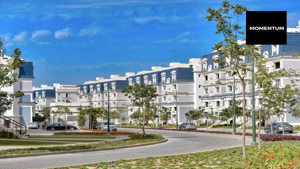 #prime location #Very Prime Location #View Garden