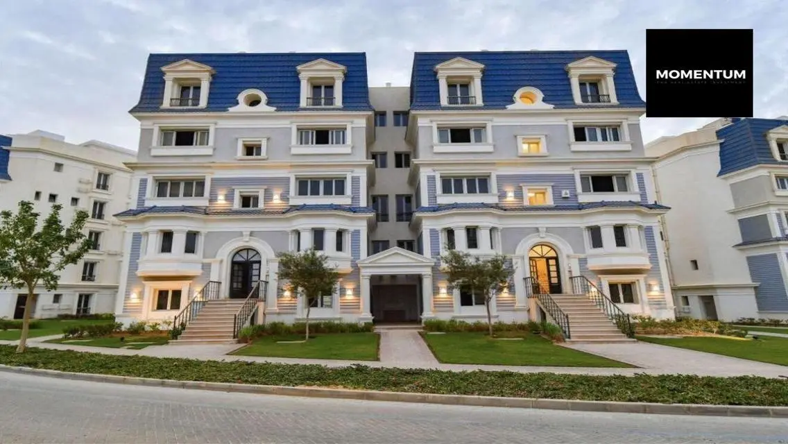#prime location #Very Prime Location #View Garden