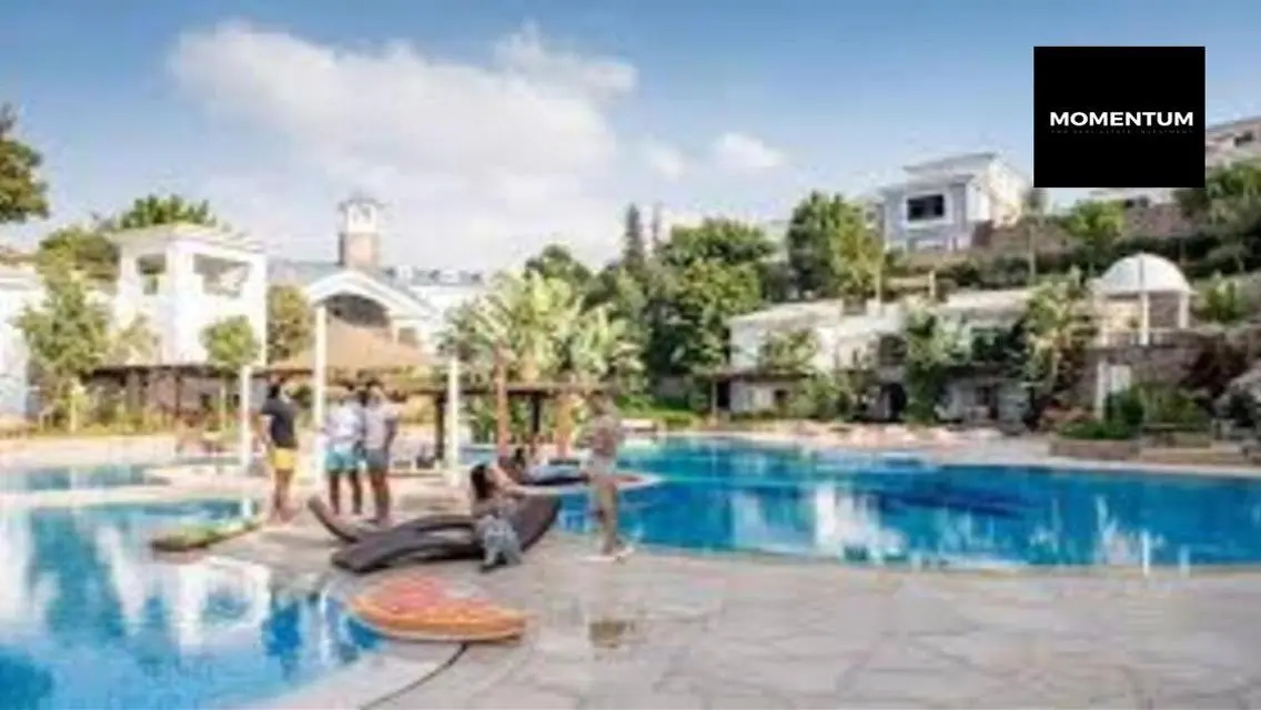 #prime location #Very Prime Location #View Garden