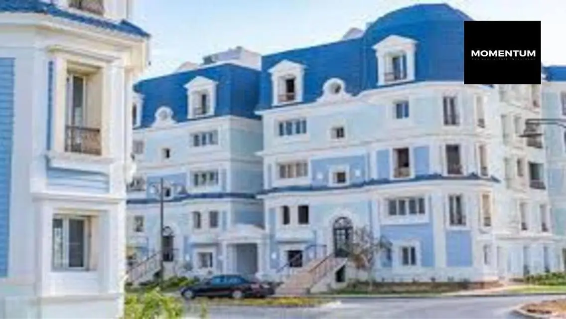 #prime location #Very Prime Location #View Garden