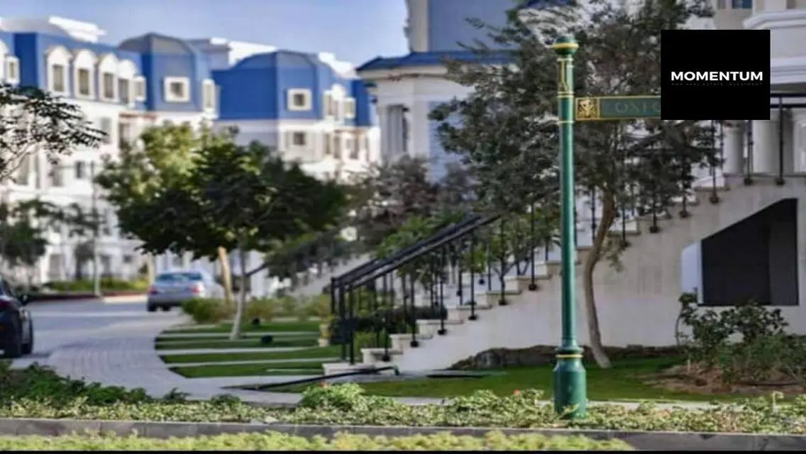 #prime location #Very Prime Location #View Garden