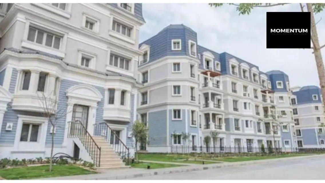 #prime location #Very Prime Location #View Garden