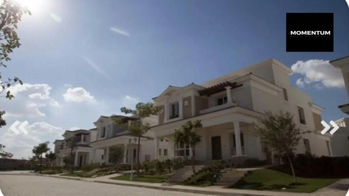 #prime location #Very Prime Location #View Garden