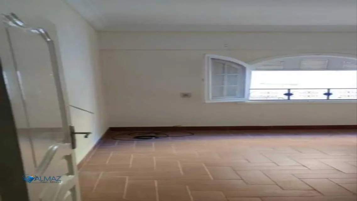 Apartment for rent in Al Yasmeen 5 villas