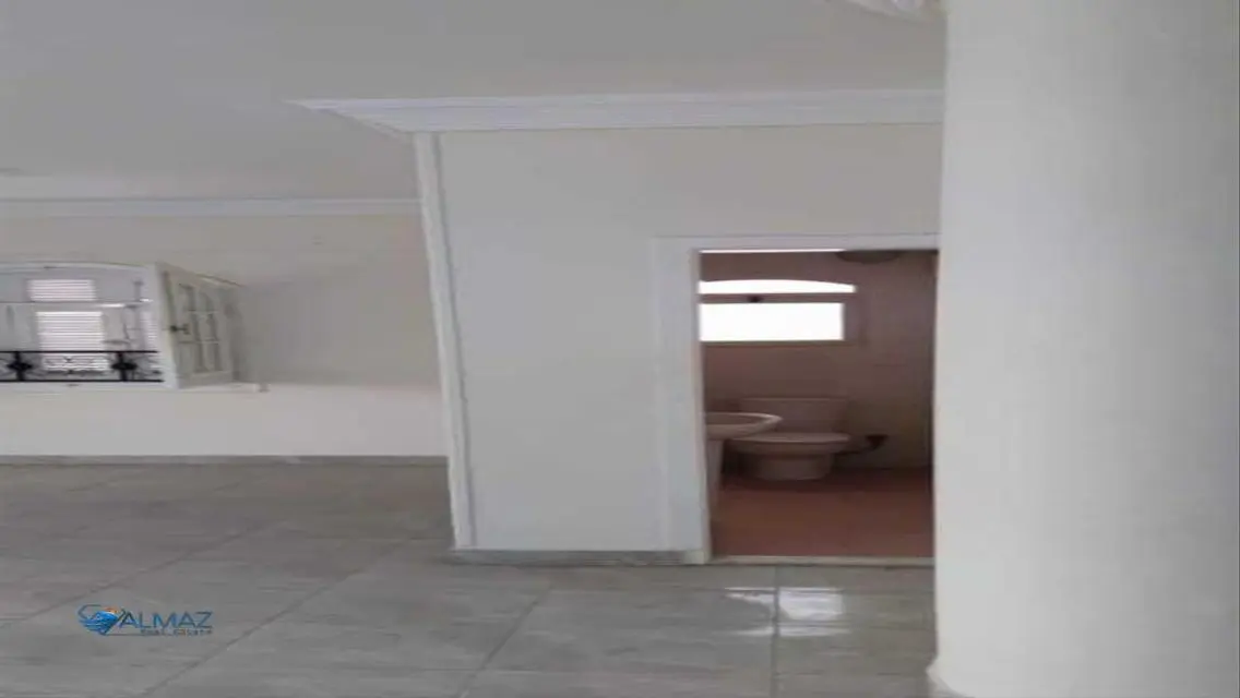 Apartment for rent in Al Yasmeen 5 villas