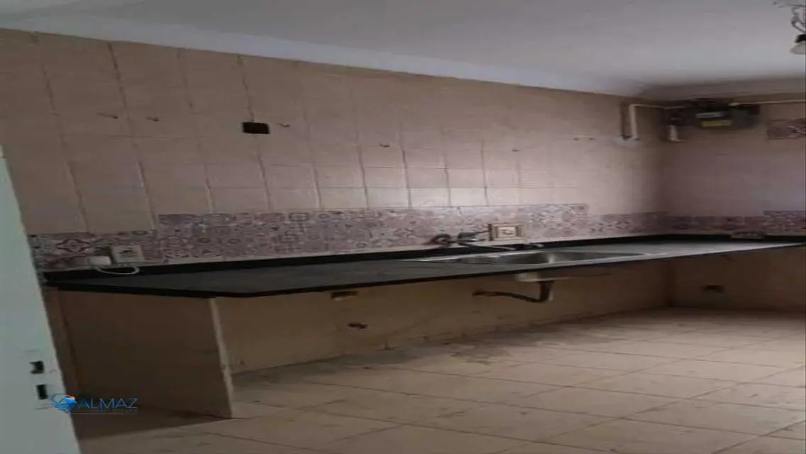 Apartment for rent in Al Yasmeen 5 villas