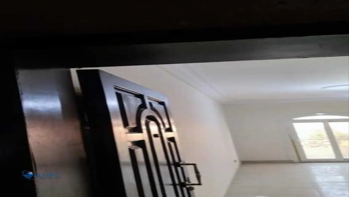 Apartment for rent in Al Yasmeen 5 villas