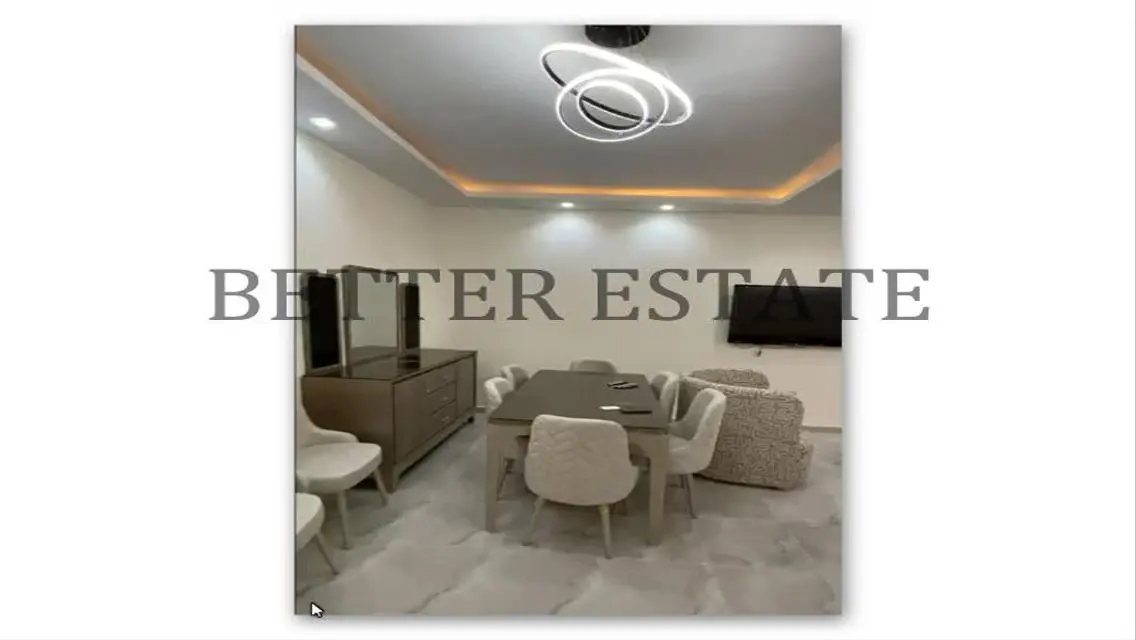 Beautiful Apartment for Rent in a Prime Location