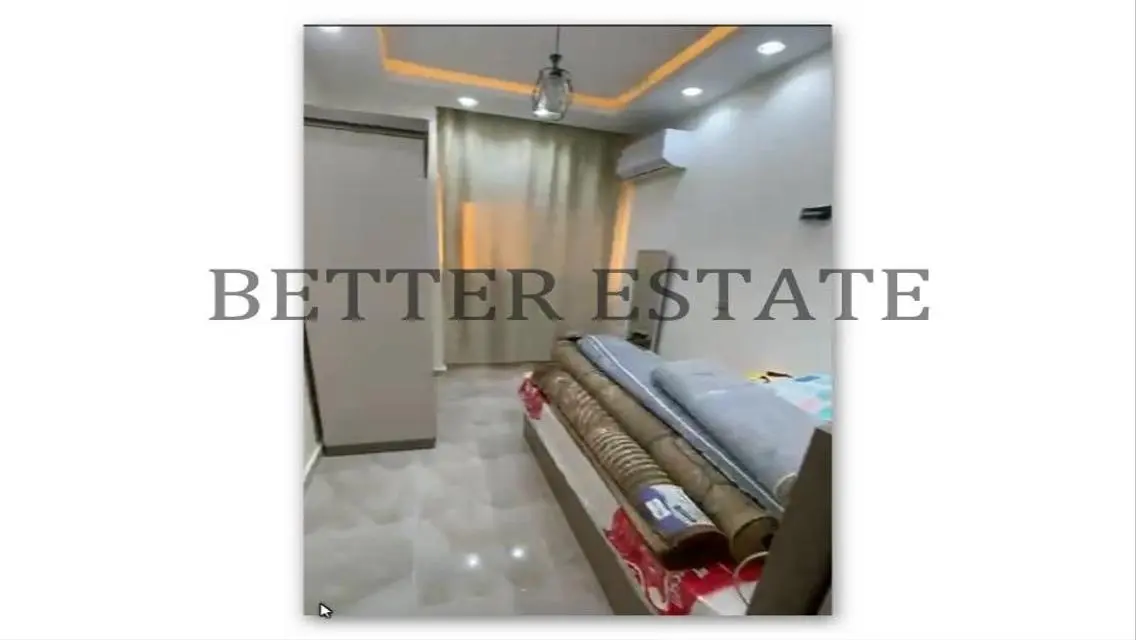 Beautiful Apartment for Rent in a Prime Location