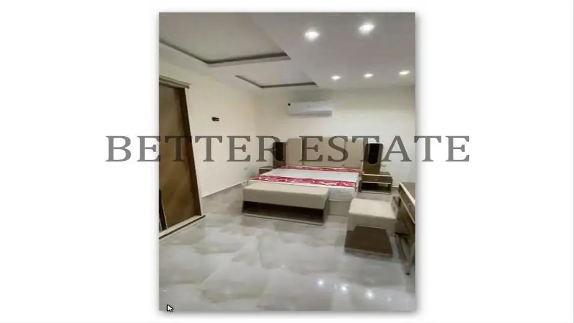 Beautiful Apartment for Rent in a Prime Location
