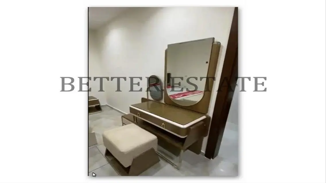 Beautiful Apartment for Rent in a Prime Location