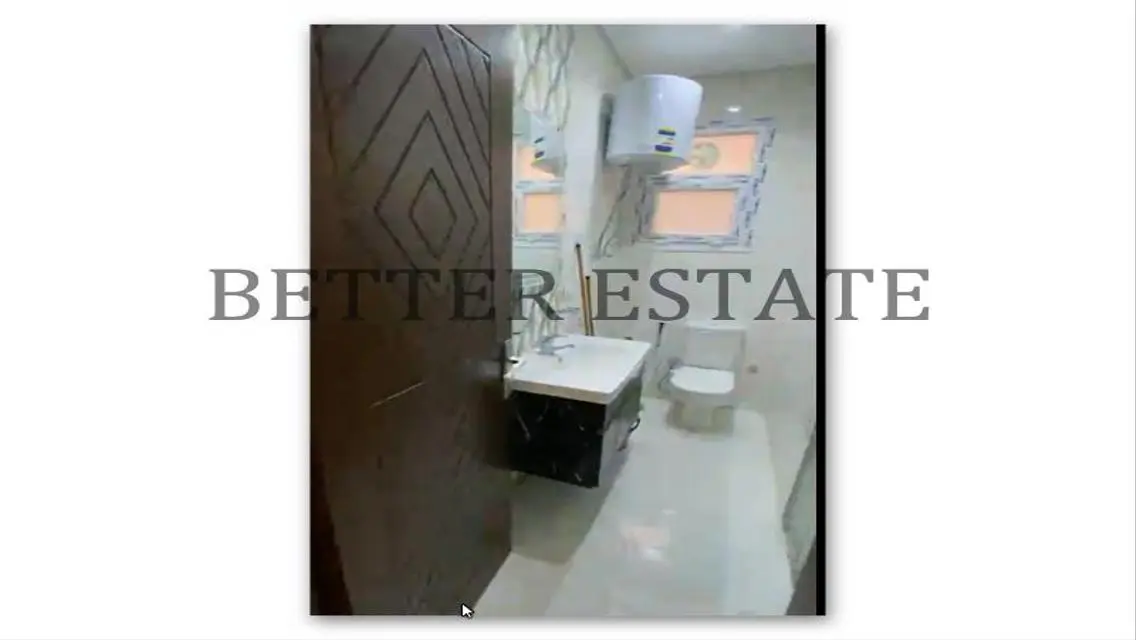 Beautiful Apartment for Rent in a Prime Location