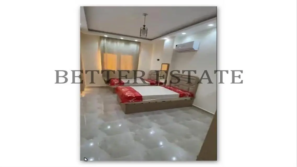 Beautiful Apartment for Rent in a Prime Location