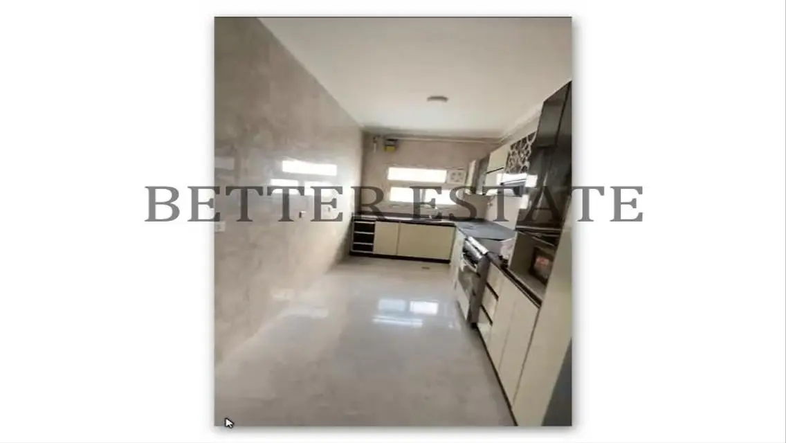 Beautiful Apartment for Rent in a Prime Location