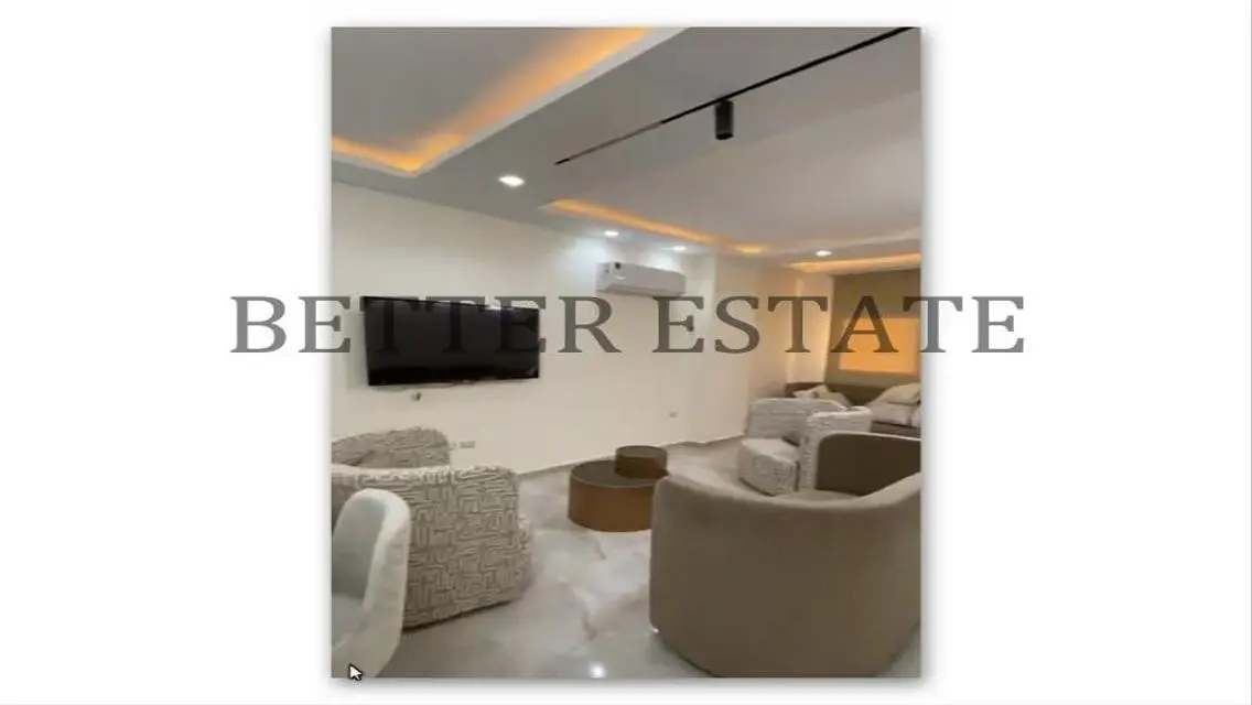 Beautiful Apartment for Rent in a Prime Location