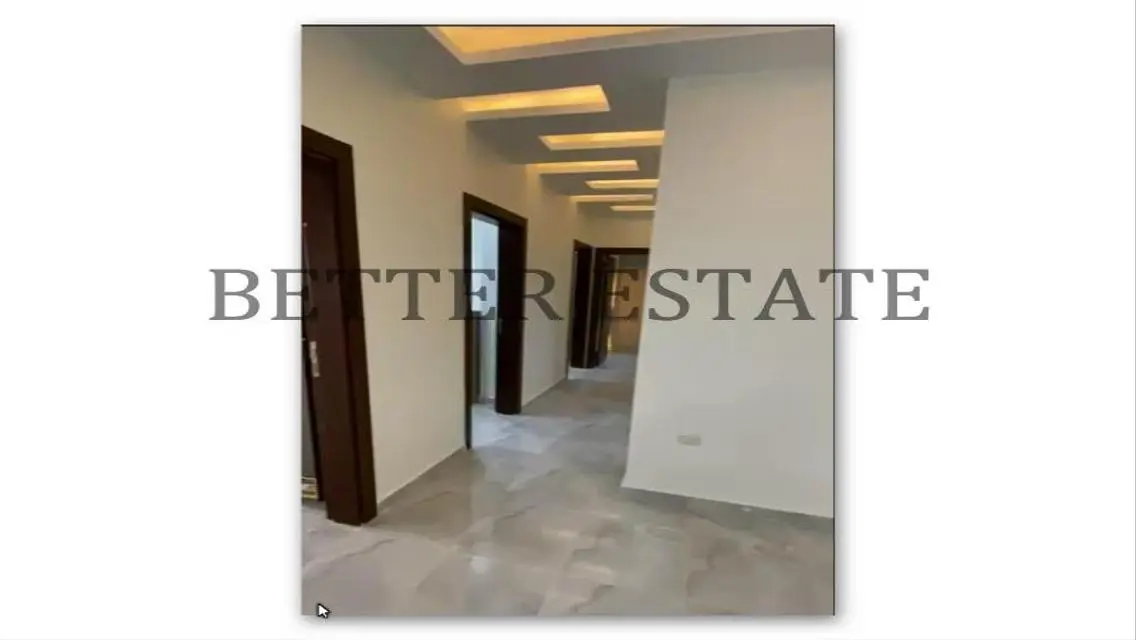 Beautiful Apartment for Rent in a Prime Location