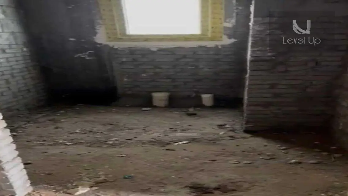 Office for sale in Mivida Compound on a very large