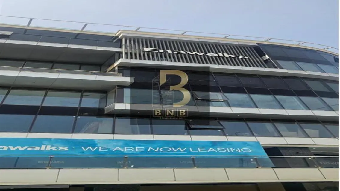 Luxury Apartment for Sale at Just $1100