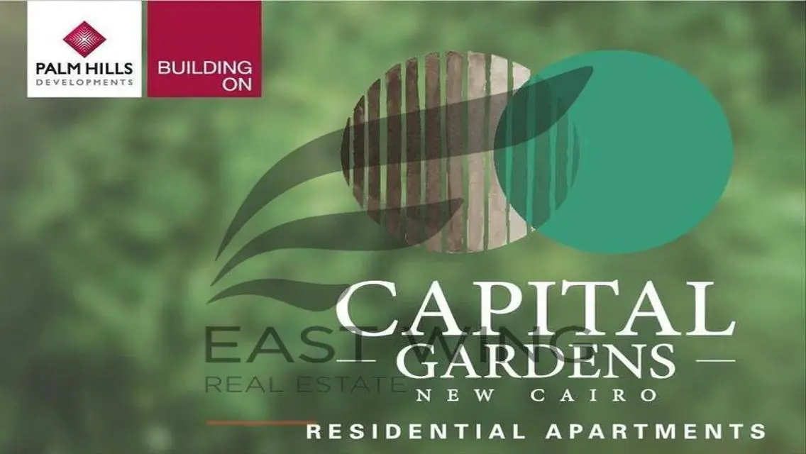 Luxury 4-Bedroom Apartment for Sale in the City Center