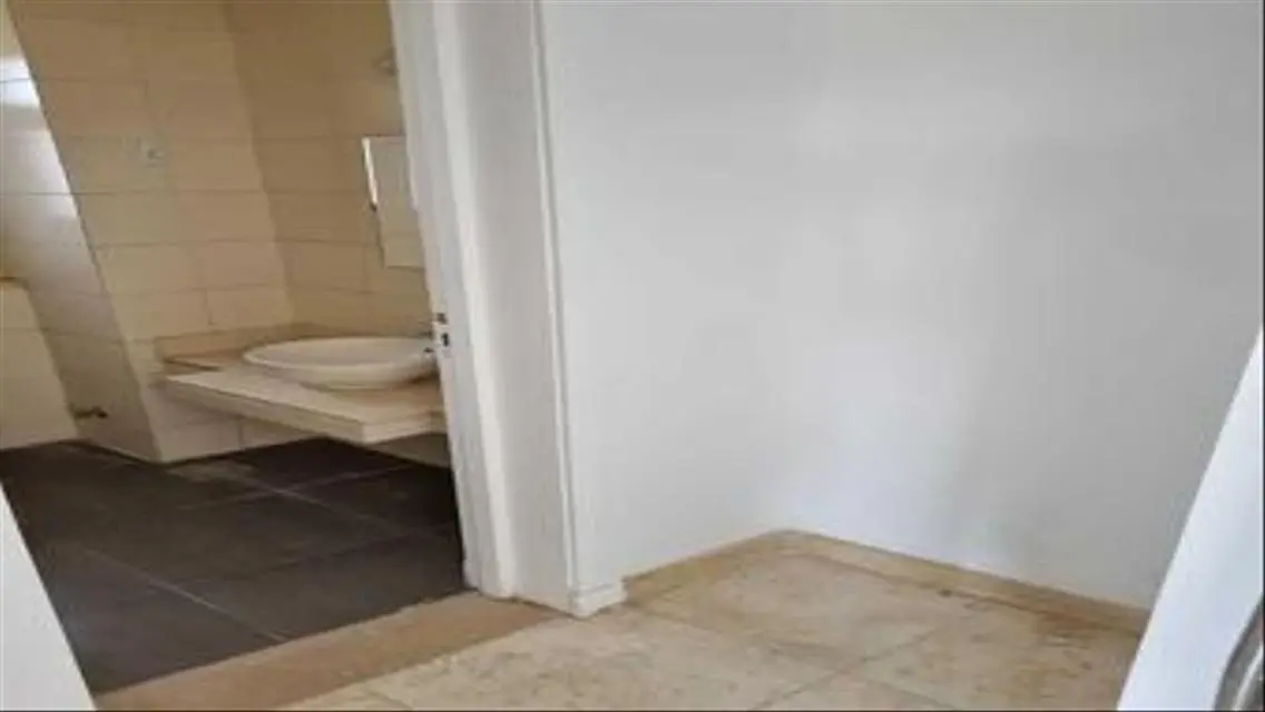 Furnished Studio For Rent in Front Of The AUC