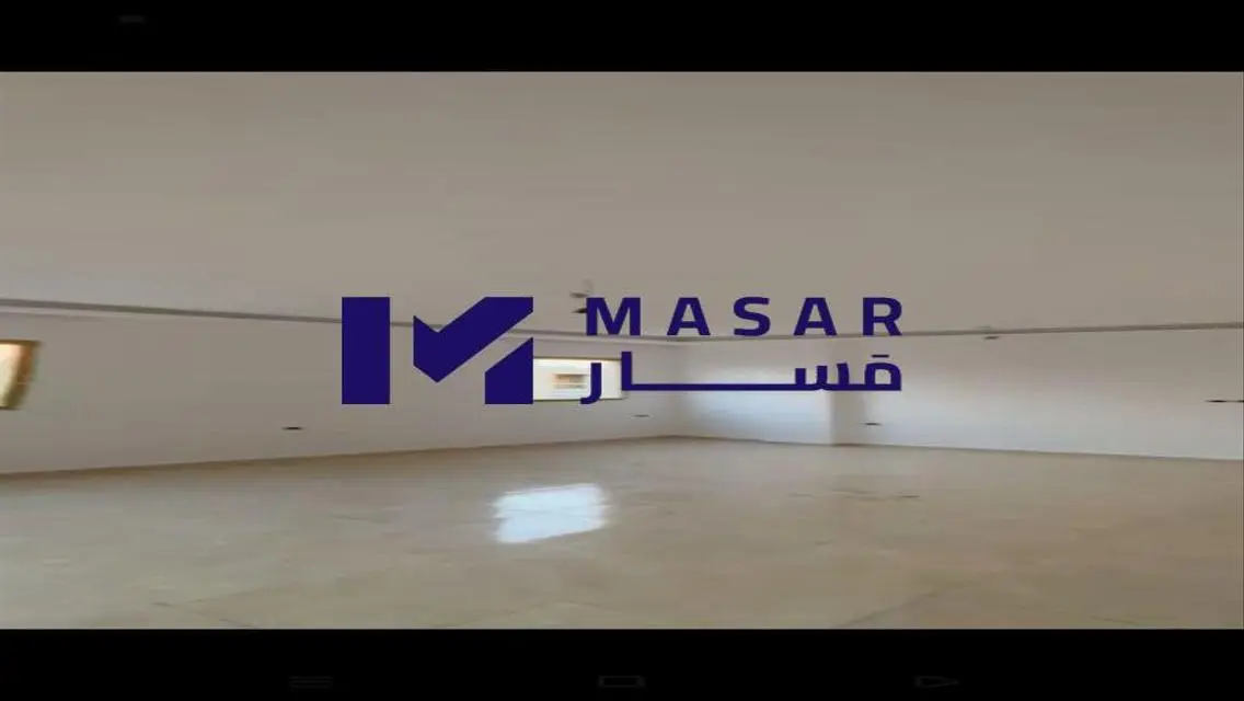 امتلك شقتك الآن في أرقى مواقع القاهرة الجديدة!