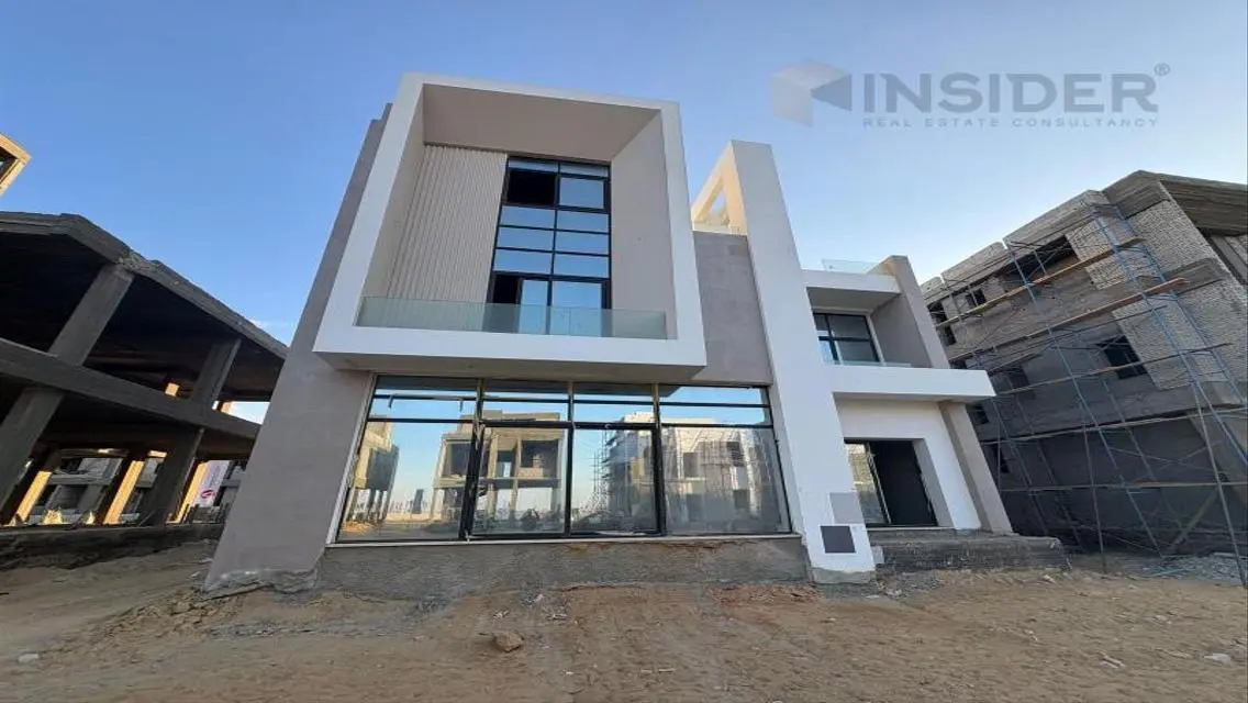 lowest total for grand twin house in saada market