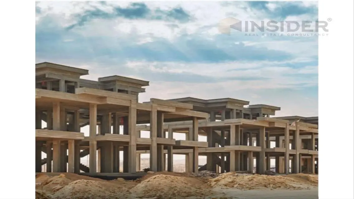lowest total for grand twin house in saada market