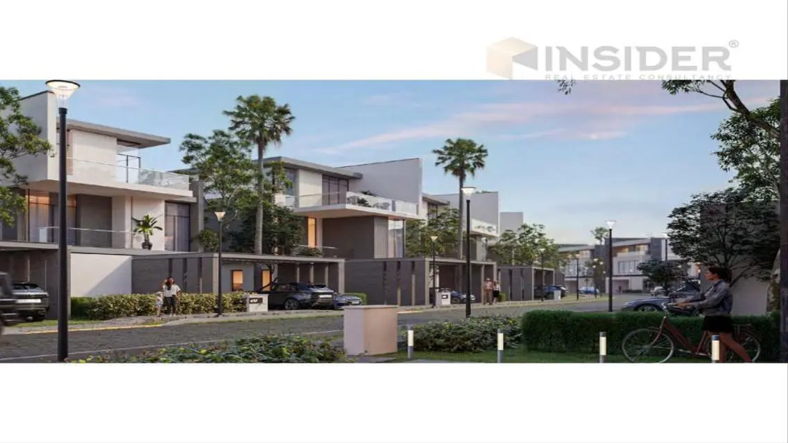lowest total for grand twin house in saada market