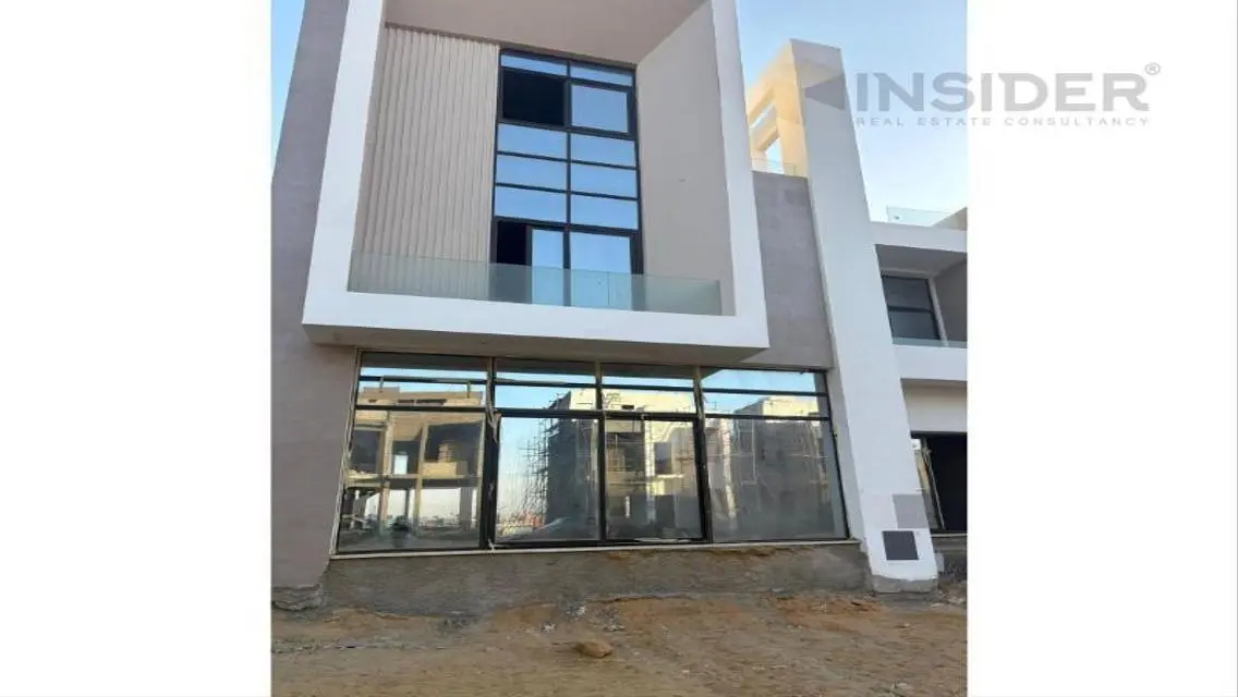 lowest total for grand twin house in saada market