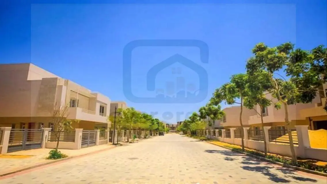 Luxury Twinhouse in Atrio Ready to delivery DP 11M