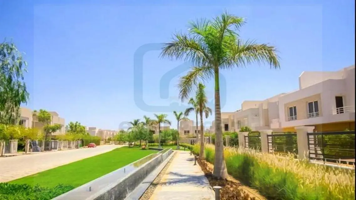 Luxury Twinhouse in Atrio Ready to delivery DP 11M