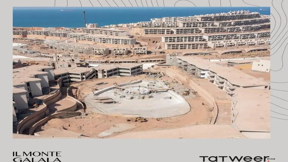 شاليه للبيع باقل اوفر موقع متميز