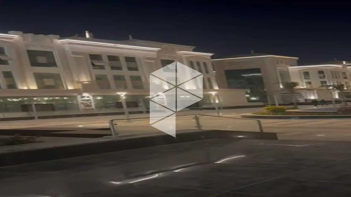 عقار متميز بمساحة 800 متر بسعر 920000 جنيه