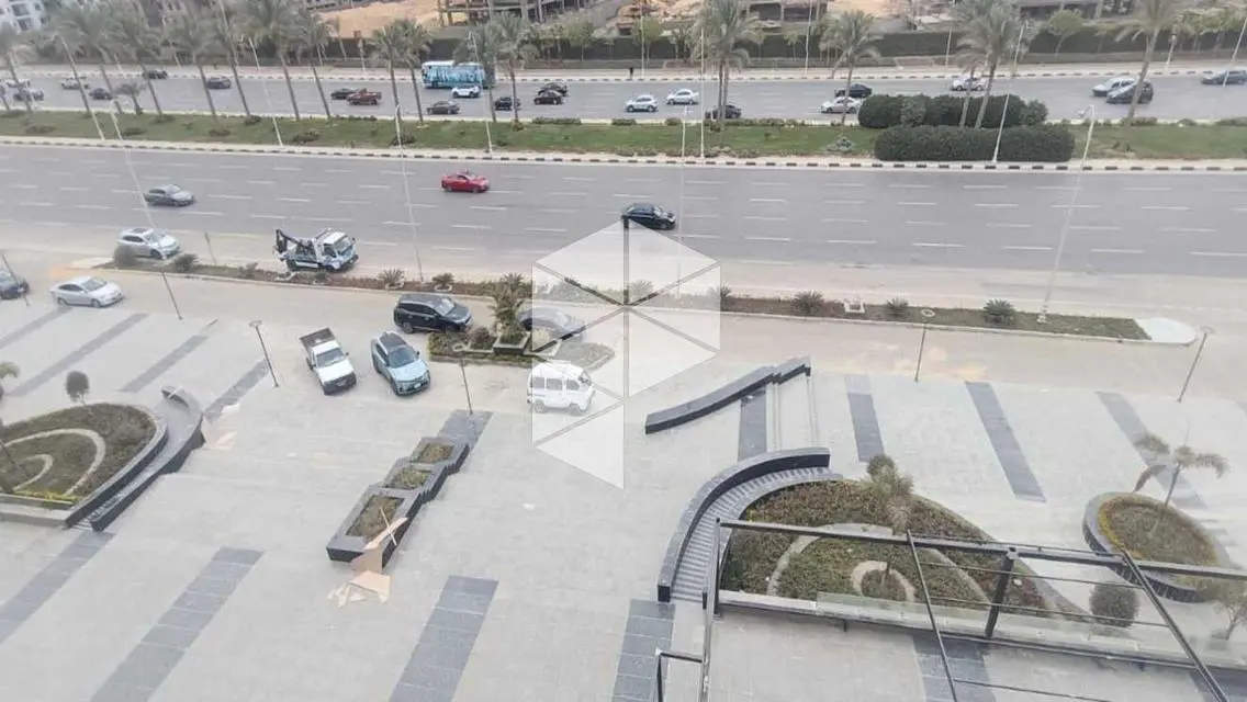 عقار متميز بمساحة 800 متر بسعر 920000 جنيه